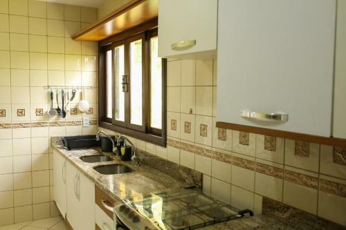 Village Club - Villa 7 - Epipa Hot�is