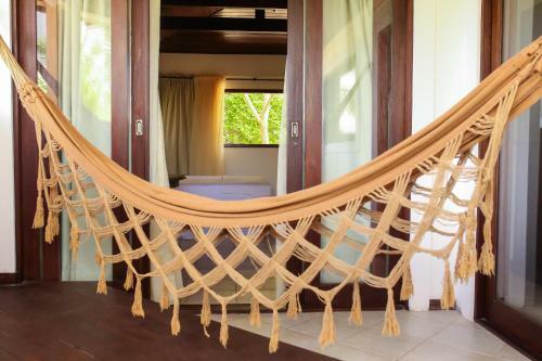 Village Club - Villa 7 - Epipa Hot�is