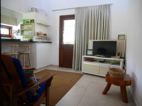 Luxury Villa - Madeiro