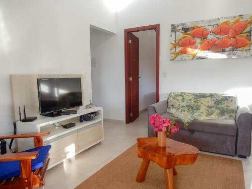 Luxury Villa - Madeiro