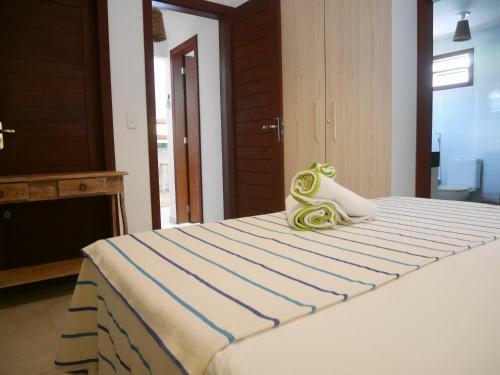 Luxury Villa - Madeiro