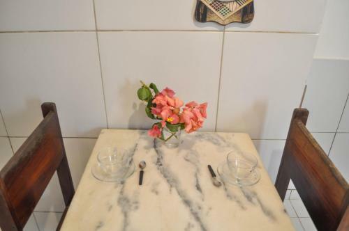 Apartamento Cores Da Pipa Flats