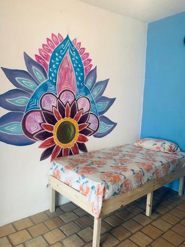 A Casa De Gus