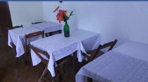 Hotel S�o Miguel