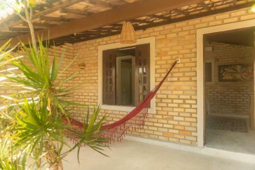Hostal Pousada Kaimana
