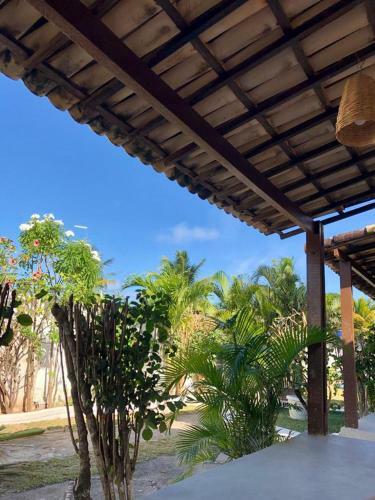 Hostal Pousada Kaimana