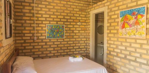 Hostal Pousada Kaimana