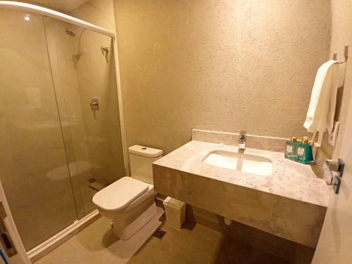 Apartamento Aconchego E Requinte No �le de Pipa Por Carpediem