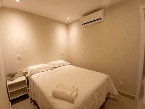 Apartamento Aconchego E Requinte No �le de Pipa Por Carpediem