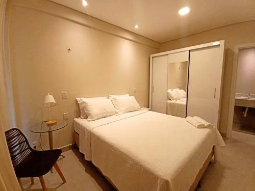 Apartamento Aconchego E Requinte No �le de Pipa Por Carpediem