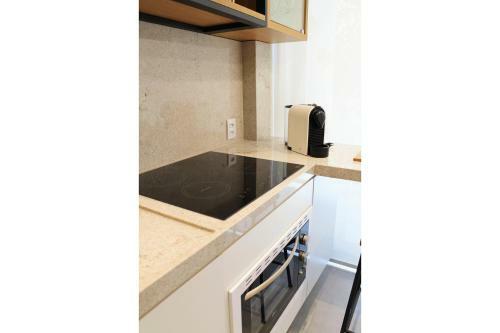 Apartamento Aconchego E Requinte No �le de Pipa Por Carpediem