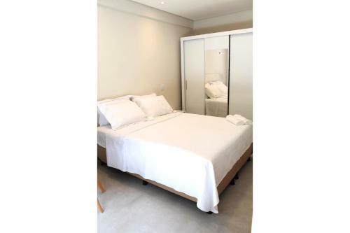 Apartamento Aconchego E Requinte No �le de Pipa Por Carpediem