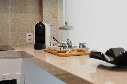 Apartamento Aconchego E Requinte No �le de Pipa Por Carpediem
