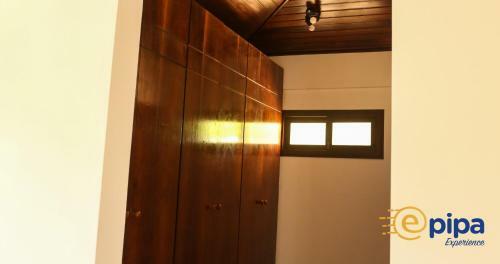 Village Club - Villa 1 - Epipa Hot�is