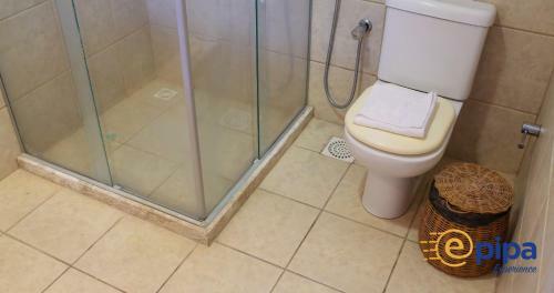 Village Club - Villa 1 - Epipa Hot�is