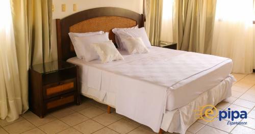Village Club - Villa 1 - Epipa Hot�is