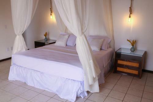 Village Club - Villa 6 - Epipa Hot�is