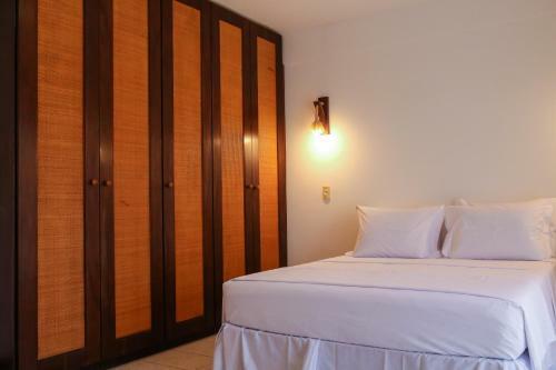 Village Club - Villa 6 - Epipa Hot�is