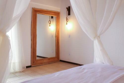 Village Club - Villa 6 - Epipa Hot�is