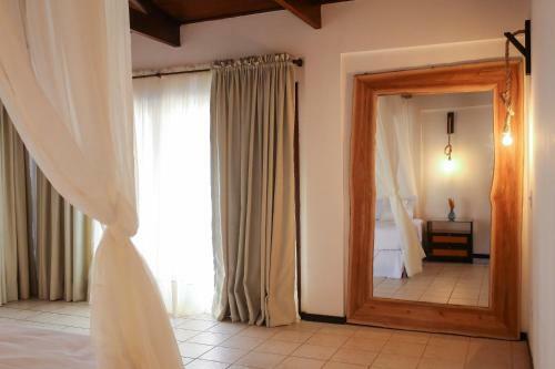 Village Club - Villa 6 - Epipa Hot�is