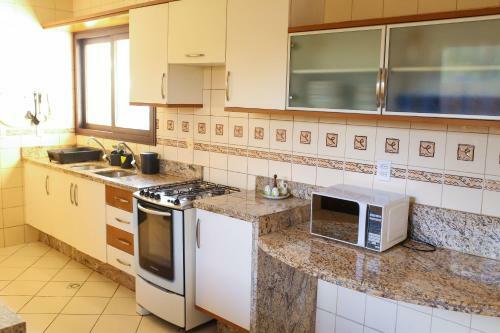 Village Club - Villa 6 - Epipa Hot�is