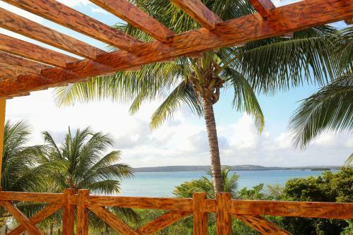 Village Club - Villa 6 - Epipa Hot�is