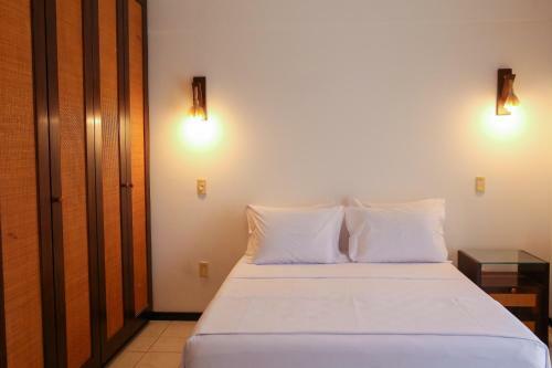 Village Club - Villa 6 - Epipa Hot�is