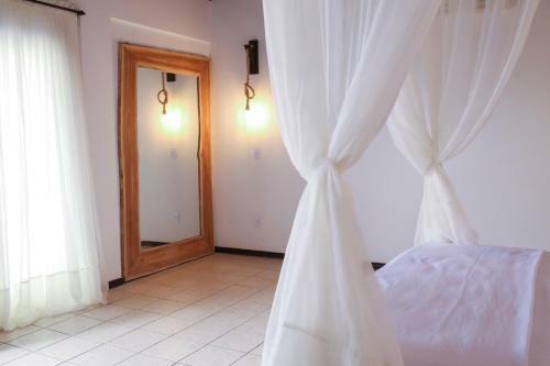 Village Club - Villa 6 - Epipa Hot�is