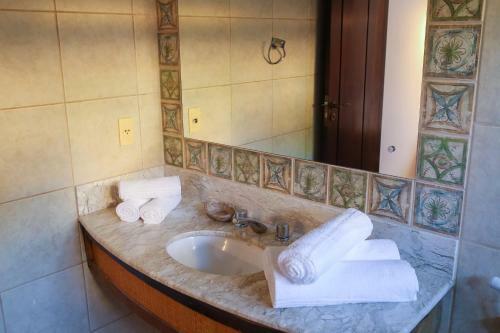 Village Club - Villa 6 - Epipa Hot�is