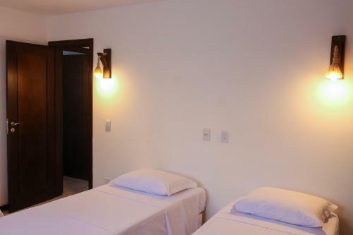 Village Club - Villa 6 - Epipa Hot�is