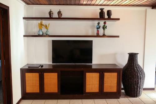 Village Club - Villa 6 - Epipa Hot�is