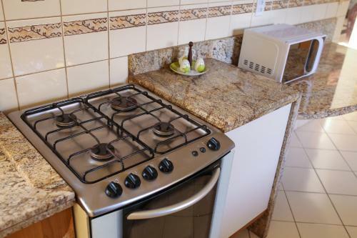 Village Club - Villa 6 - Epipa Hot�is