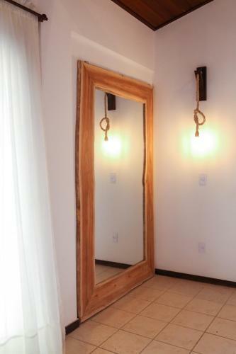 Village Club - Villa 6 - Epipa Hot�is