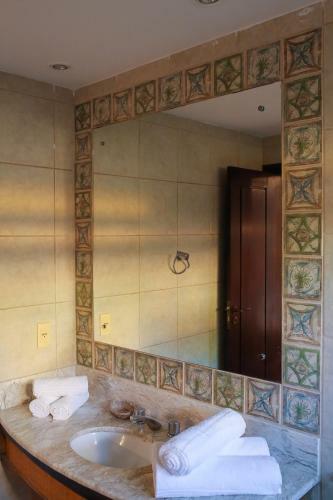 Village Club - Villa 6 - Epipa Hot�is