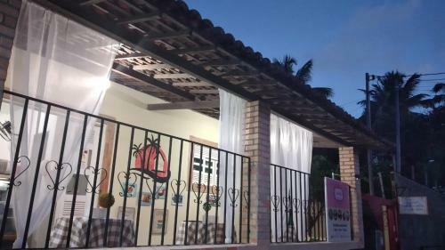 Casa Doce Vida