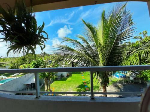 Hostal Pousada Vitoria Solar