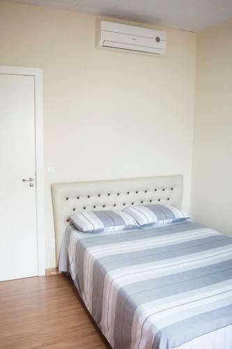 Hostal Pousada Center