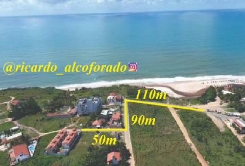 Condom�nio Residencial Caravelas, Casa 220