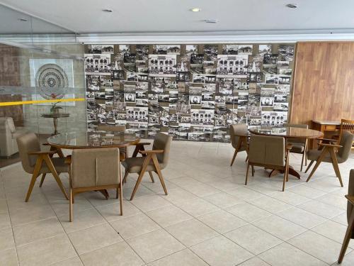 Hotel Balne�rio