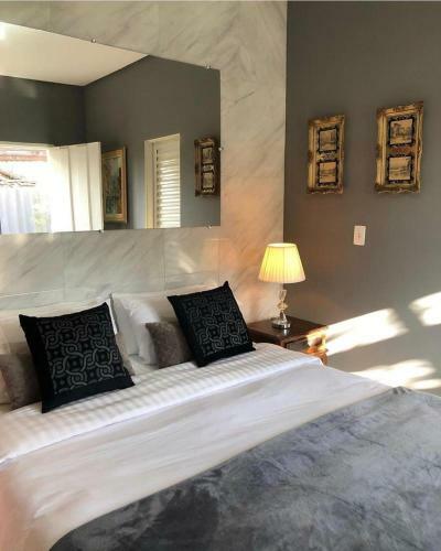 Hotel Relais Amadeus