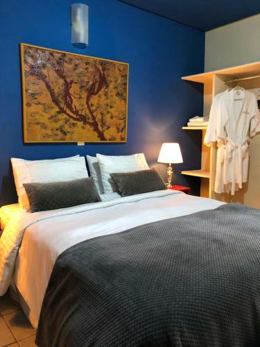 Hotel Relais Amadeus