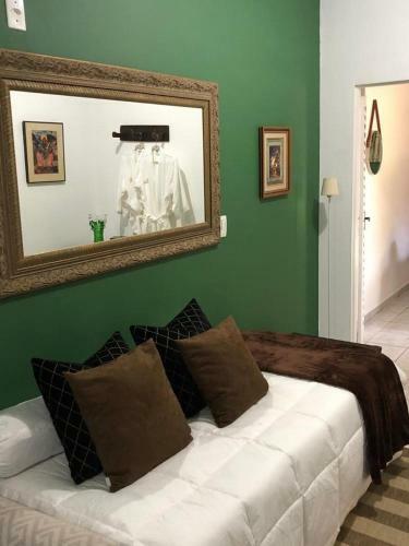 Hotel Relais Amadeus