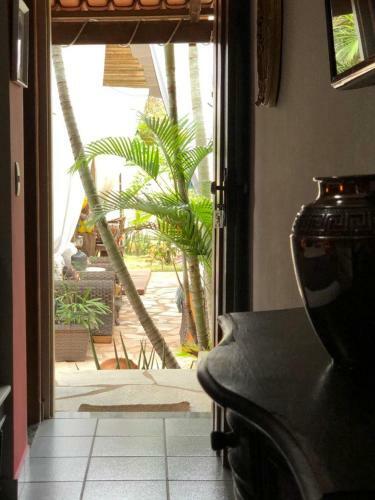 Hotel Relais Amadeus