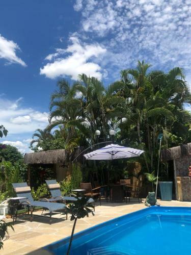 Hotel Relais Amadeus