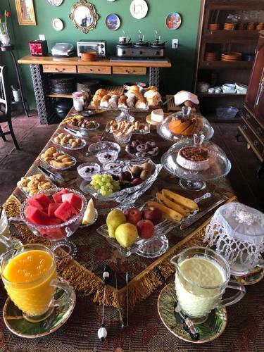 Hotel Relais Amadeus