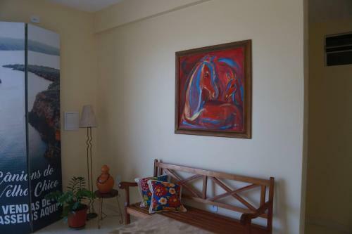 Portal Dos C�nions Hotel