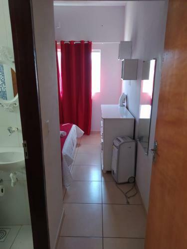 Casa Jo�o E Maria