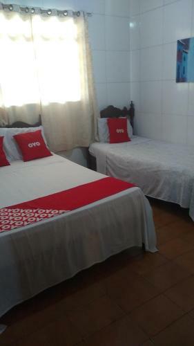 Casa Em Piri Com Piscina