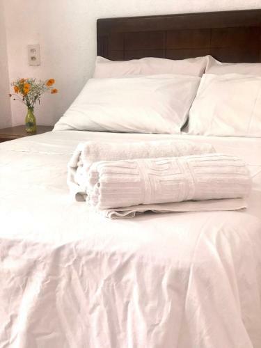 Hostal Villa Da Serra Pousada