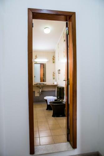 Piano B&B + Coworking